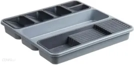 wklad-organizer-na-sztucce-do-szuflad-40x40-mx4030gy