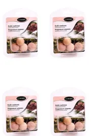 4x-corbby-kulki-cedrowe-odswiezajace-do-butow-100percent-naturalne-drewno