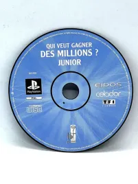 qui-veut-gagner-des-millions-junior-ps1-psx-pal
