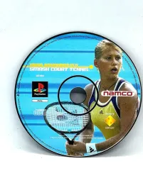anna-kournikova-s-smash-court-tennis-ps1-psx-pal