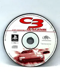 car-construction-championship-ps1-psx-pal