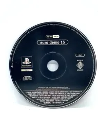 euro-demo-15-ps1-psx-pal
