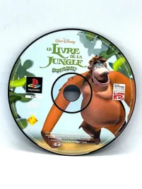 jungle-book-groove-party-ps1-psx-pal