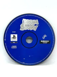 dream-story-ps1-psx-pal