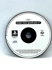 motor-toon-grand-prix-2-ps1-psx-pal