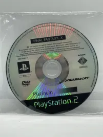final-fantasy-x-ps2-pal