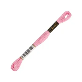 mulina-anchor-stranded-nici-do-haftu-wyszywania-1szt-8m-kol-01094-1094