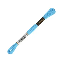 mulina-anchor-stranded-nici-do-haftu-wyszywania-1szt-8m-kol-01090-1090