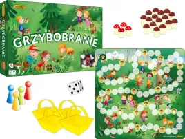 adamigo-rodzinna-gra-planszowa-grzybobranie-zbieranie-grzybow