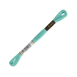 mulina-anchor-stranded-nici-do-haftu-wyszywania-1szt-8m-kol-01070-1070