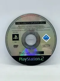 tom-clancy-s-splinter-cell-ps2-pal
