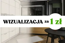 wizualizacja-twojej-kuchni-kosbel-1-4-dni-za-1-zl