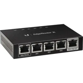 router-ubiquiti-er-x-edgemax-edgerouter-5x-gigabit-soho-qos-firewall-vpn