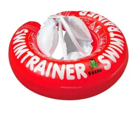 freds-swim-academy-classic-swimtrainer-kolo-nauka-plywania-6-18kg-3m-4lata