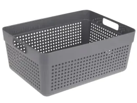 organizer-terra-325-x-235-x-14-cm-10-l-szary-ravi