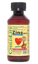 childlife-liquid-zinc-plus-cynk-dla-dzieci-118-ml