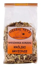 herbal-pets-mieszanka-korzeni-dla-krolikow-i-gryzoni