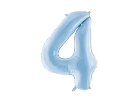 balon-foliowy-mglisty-niebieski-cyfra-4-86-cm-1-szt
