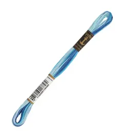 mulina-anchor-multicolor-nici-do-haftu-wyszywania-1szt-8m-kol-01347-1347