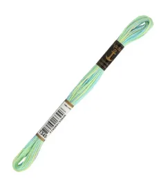 mulina-anchor-multicolor-nici-do-haftu-wyszywania-1szt-8m-kol-01345-1345