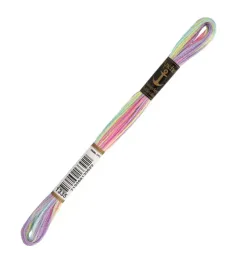 mulina-anchor-multicolor-nici-do-haftu-wyszywania-1szt-8m-kol-01335-1335