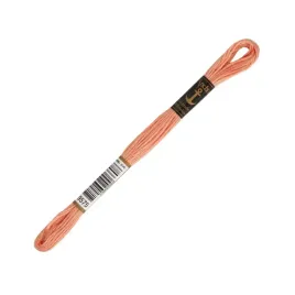 mulina-anchor-stranded-nici-do-haftu-wyszywania-1szt-8m-kol-09575-9575