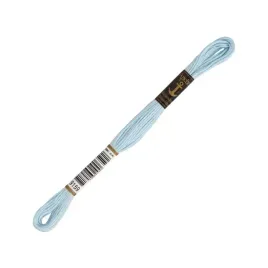 mulina-anchor-stranded-nici-do-haftu-wyszywania-1szt-8m-kol-09159-9159