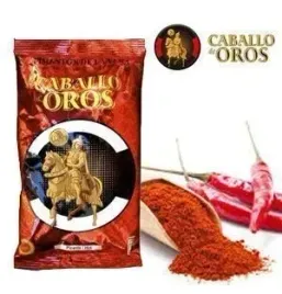ostra-wedzona-papryka-z-la-vera-caballo-de-oros-250g