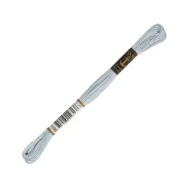 mulina-anchor-stranded-nici-do-haftu-wyszywania-1szt-8m-kol-01096-1096
