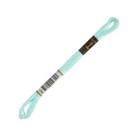 mulina-anchor-stranded-nici-do-haftu-wyszywania-1szt-8m-kol-01092-1092