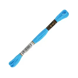 mulina-anchor-stranded-nici-do-haftu-wyszywania-1szt-8m-kol-01089-1089