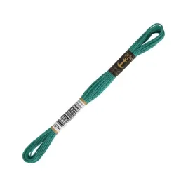 mulina-anchor-stranded-nici-do-haftu-wyszywania-1szt-8m-kol-01076-1076