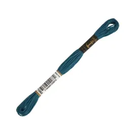 mulina-anchor-stranded-nici-do-haftu-wyszywania-1szt-8m-kol-01068-1068