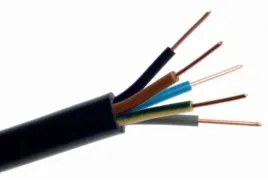 kabel-przewod-elektrokabel-ziemny-yky-5x6-miedz-06-1kv-1m-na-metry