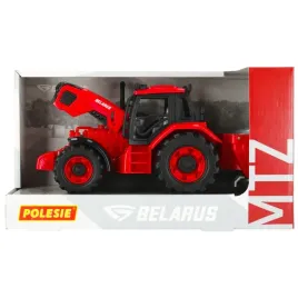 nd39-493607-traktor-p-b-akc-26x12x15-belarus-wade