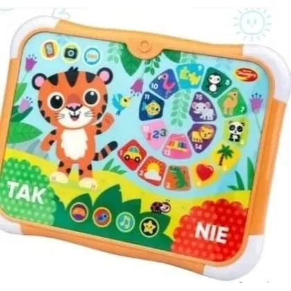 tablet-zagadki-tygryska-dumel