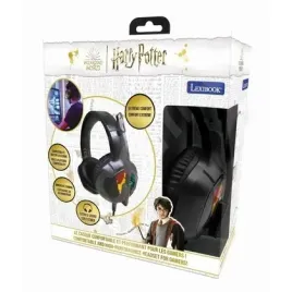 zestaw-sluchawkowy-przewodowy-gamingowy-harry-potter-lexibook-hpg10hp-much