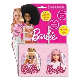 walkie-talkie-barbie-bb00021-marginesy