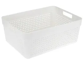 organizer-terra-325-x-235-x-14-cm-10-l-bialy-ravi