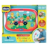 tablet-zwierzatka-chicco