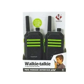 walkie-talkie-na-baterie-adar