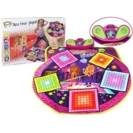 mata-taneczna-na-baterie-swiartlo-i-dzwiek-91x93cm-leantoys