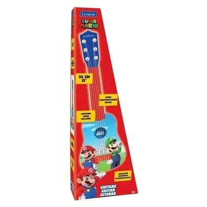 moja-pierwsza-gitara-super-mario-lexibook-k200ni-muchomor