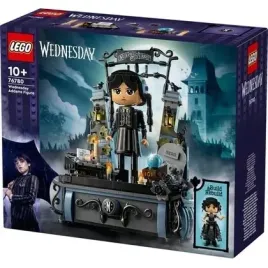 lego-r-wednesday-76780-figurka-wednesday-addams-lego-r
