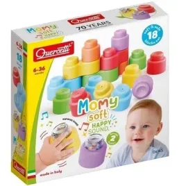 klocki-momy-soft-miekkie-z-grzechotka-18el-quercetti
