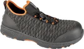 polbuty-z-dzianiny-3d-czar-szar-pom-s1-src-44-ce-lahti-lahti-pro