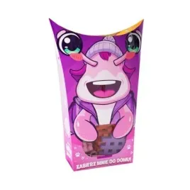mini-waffle-15el-pocket-pets-slimak-marioinex