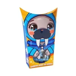 mini-waffle-25el-pocket-pets-mors-marioinex