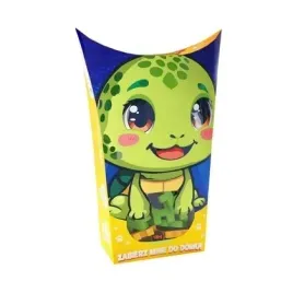 mini-waffle-25el-pocket-pets-zolw-marioinex