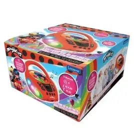 odtwarzacz-cd-bluetooth-miraculous-z-efektami-swietlnymi-rcd109mi-wokol-na